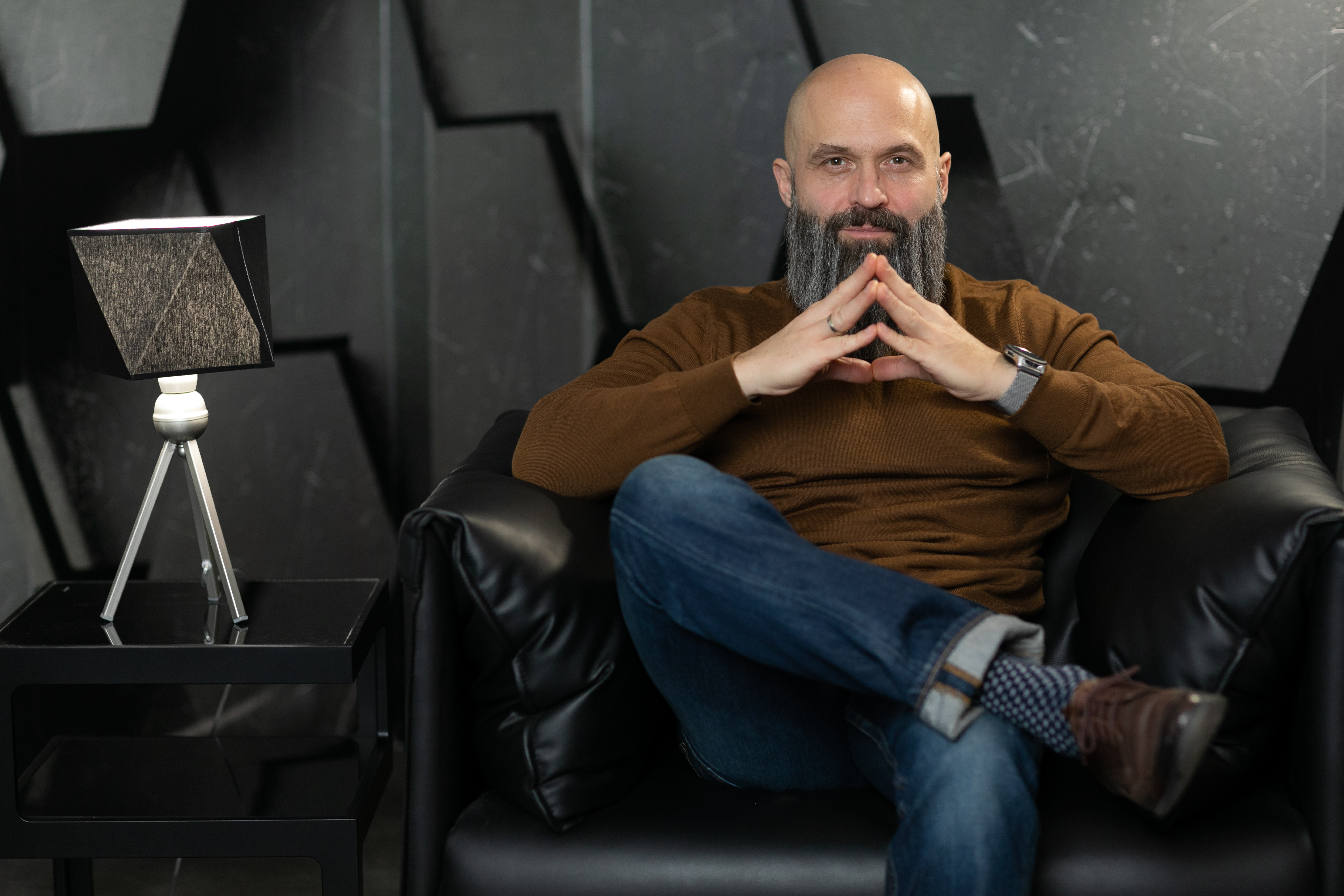 Tamás Csaba